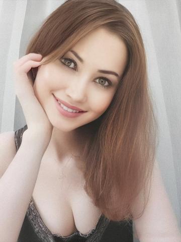 Лизочка